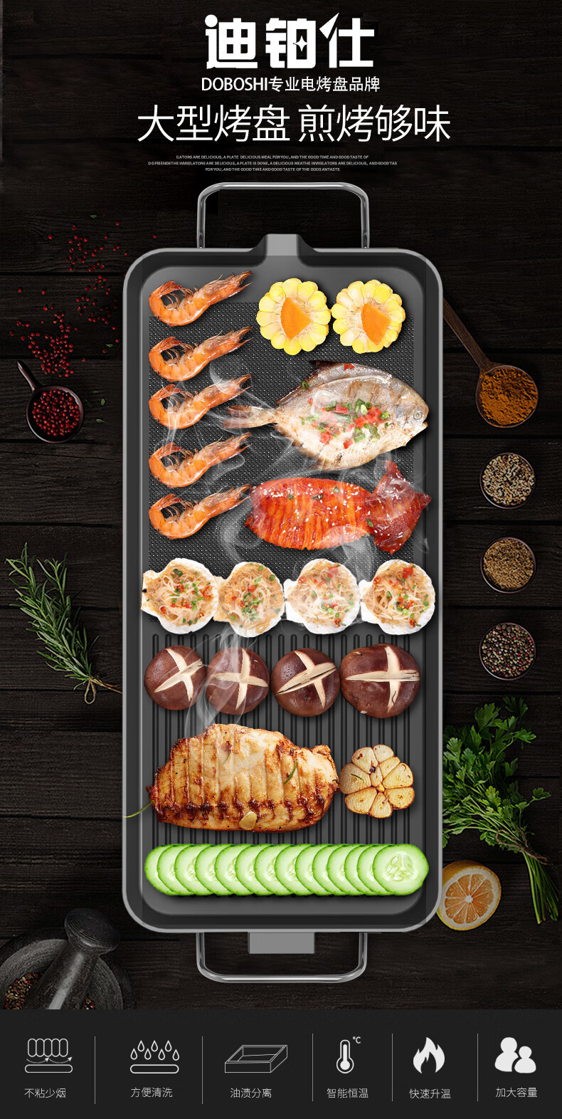 hGyTgvKjy9T/JMfycqcYivWvmdepdJU2OHuS