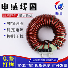 �S���N�� 늸о�Ȧ   늸���    ���ξ�Ȧ���l�V�����~��Ȧ