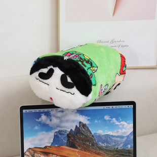 ��ͨ�ɐ�С�¾�̺ë�q�������|���{̺���Ӄ����k����܇����˯�w̺