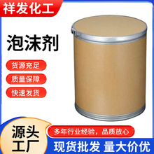 ĭˮࠝwBlݱܷKðl݄F؛l