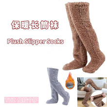 ̩���ܵذ��m�oϥ��ů��Ͳ�m����l���m���LͲ�m��ůѩ���mů�_��