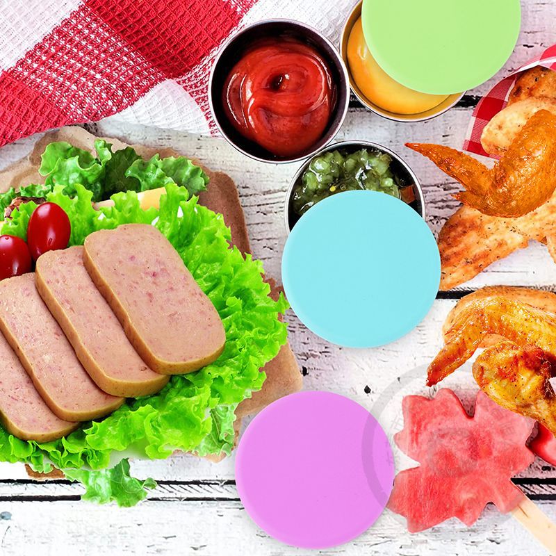 场景图 (2) 拷贝.jpg