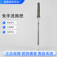 �ɝ�����޾�����ϴ�ϰѿ���s���D���֔Q�����������һ�σ��ղ�