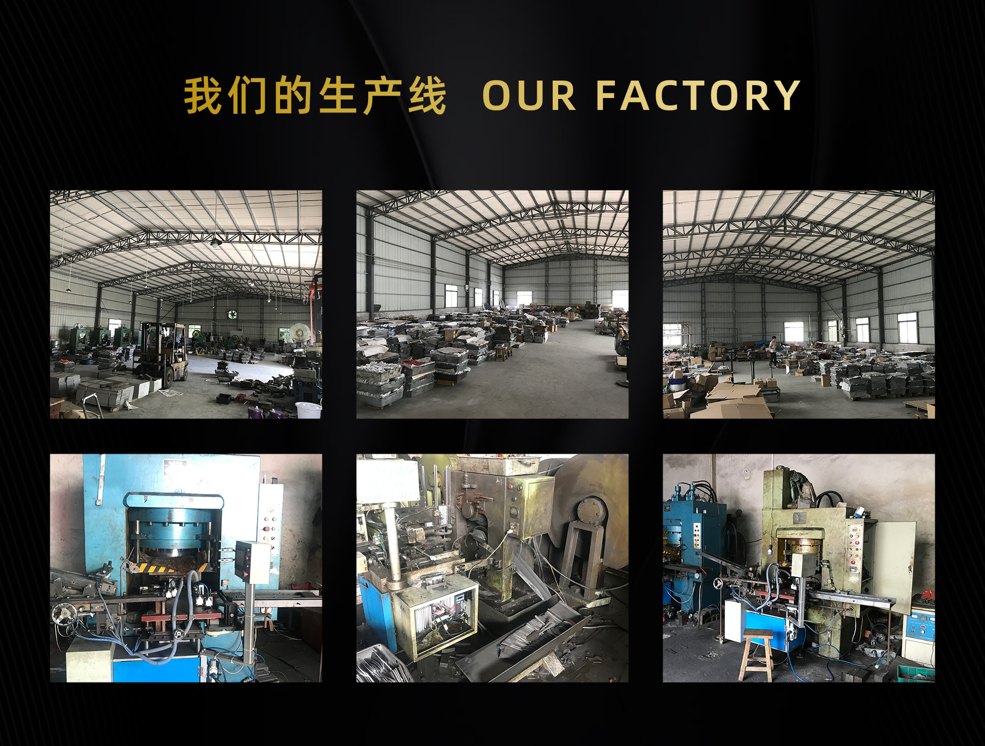 微信图片_20220912223629