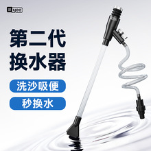 yeeС���~�דQˮ����ˮ��ϴɳ����������������坍���߿羳���l