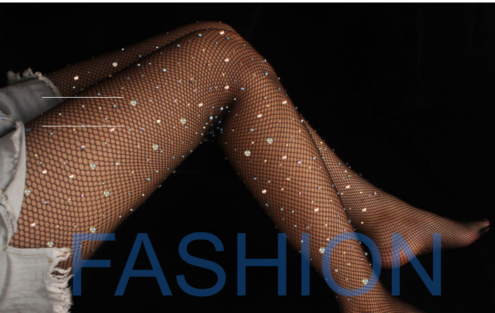 i2uUjf6mxdTrdS49SAR2xNICZo3KvwNLPtcW