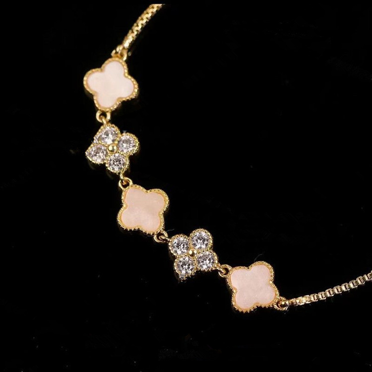 QQ圖片20220609151945