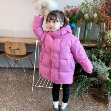 Ůͯ�޷�2025�����¿ͯ���L�����¼Ӻ����\����n�挚�����׳�