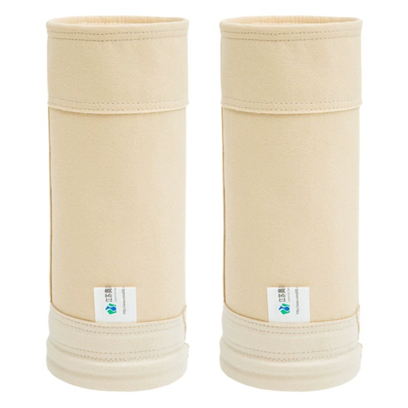 Угольная котельная электростанция ППС Мешок для Пыли Завод Промышленных Высокой Температуры импульсного удаления пыли ППС пылесборник фильтр-мешок