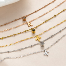 �羳���Ƹ߼�����18K�����ĸDIYͶӰʯ��Ƭ�p����Ůʽ�Ʒ