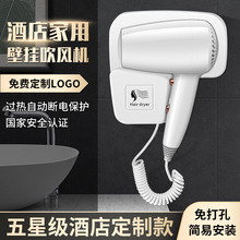 �S��ֱ�N�Ƶꌣ���e�^���L�C�ڒ�ʽ����늴��L���޴��LͲ����