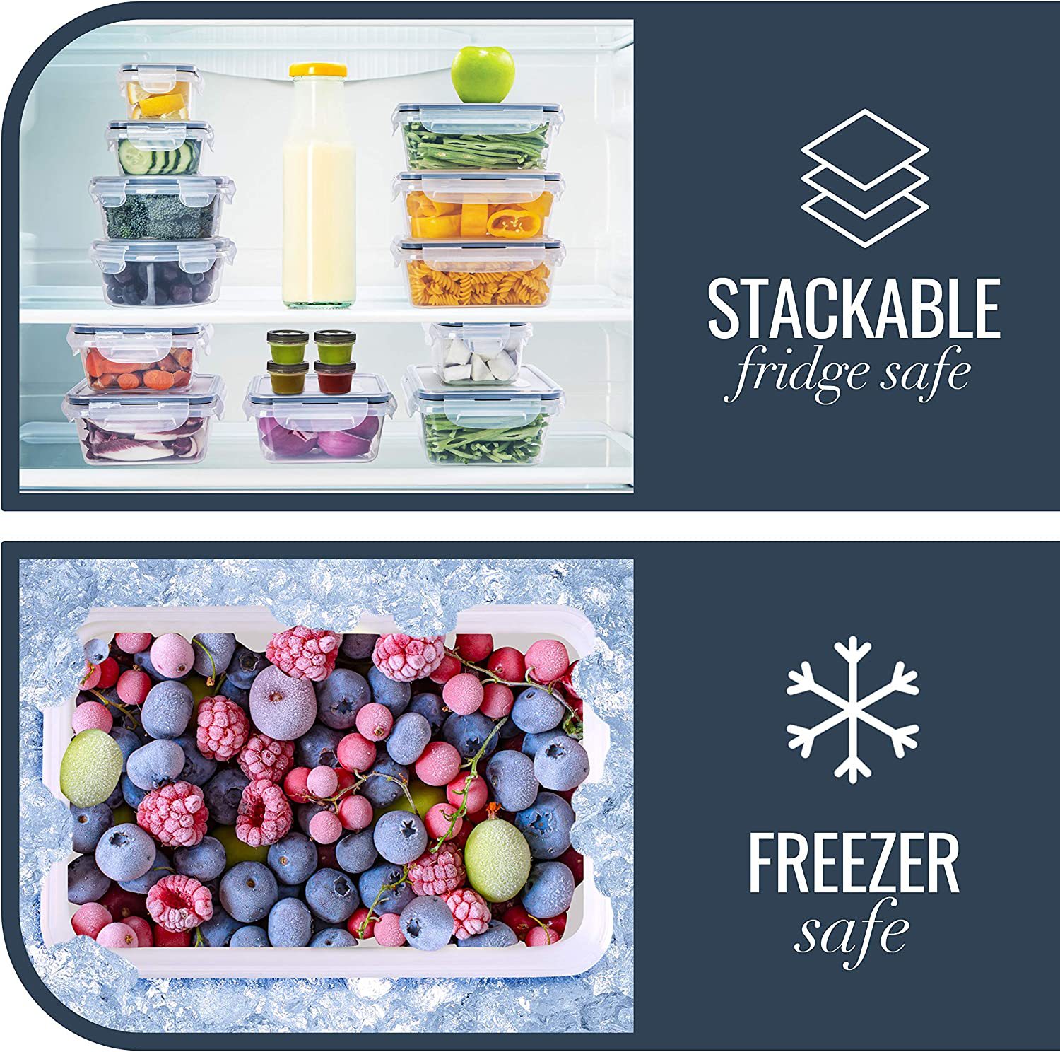 91X-KEEB-nL._AC_SL1500_