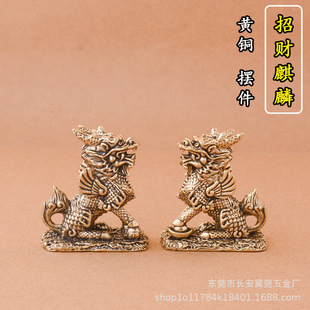 ���S�~��ؔ��ĸ����[��һ���լ�������k���ҿ͏d�Ҿӹ�ˇ�b�Ʒ