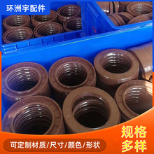 SN zͷTCǼͷⶡNBRͷzܷܷȦ