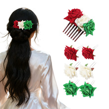 ¶ˮõ Շзʽ͹ŷ滨Plblqõl