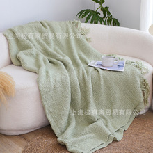 ���s㼑���ɫ�������e�b�̺���ɾGɳ�l̺�k������˯�w̺�b�̺��