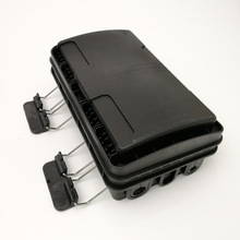 FDBw־16оʽ|wmPLCm^кɫ