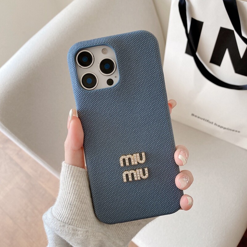 Cloth Texture Suitable for Apple 16 Pro Max Phone Case, High-End Corduroy Protective Cover for iPhone 16/15/14/13 Cloth Texture Suitable for Apple 16 Pro Max Phone Case, High-End Corduroy Protective Cover for iPhone 16/15/14/13