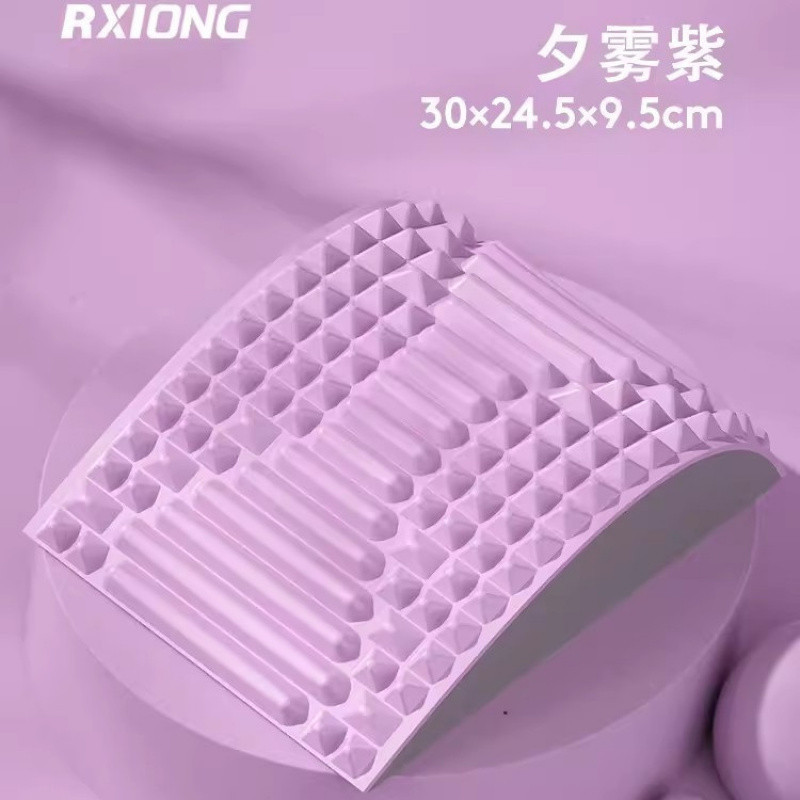 Xiwu Ziwi