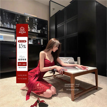 �ſ���  �tõ��*Ů��ζ�tɫѩ�᠖�ٽz�Ըм������|�����B���Lȹ