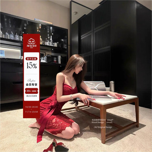 �ſ���  �tõ��*Ů��ζ�tɫѩ�᠖�ٽz�Ըм������|�����B���Lȹ