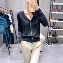 ����ᘿ��_������Ů�̿��ʿ�ٴ����V�I�����ë�@�������n��