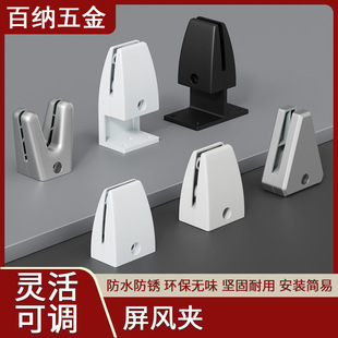 ���׿��Ƅ��X�Ͻ����L�A���沣���̶��Aľ��A���k��������֧��