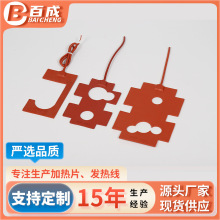 �����z�ӟ�Ƭ�ɿ؜����z늼ӟ�� �ӟ�Ƭ��ѭ�h�l���ӟ����