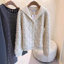 �F؛D��2025�ﶬ�����С���L�ٸ�y�~����ë���Iᘿ��_������Ů