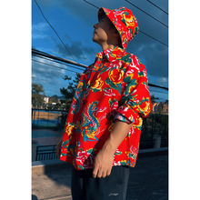 C203��ʿ���e�L���r��������ˇ�|�����Ї��L�����r��ϲ�c��H�b