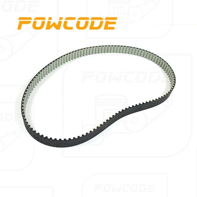 9464640380 Is Suitable Belt