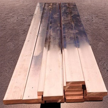 �~��T2�ӵ��~�żӹ������и�����60*8 TU1�o���~��