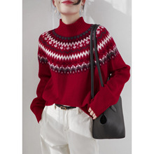 �tɫ����I�Ӻ��M���uë��Ůʿ�ﶬ�¿��L�����^�o�pȫ��ëᘿ���