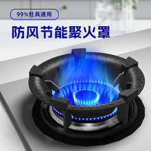 �T�Fú������L�ּ���ȼ����̨�ۻ���Ȧͨ���ͷ���֧�ܓ��L����