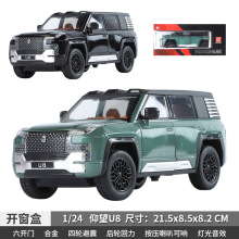 1/24����U8����Ͻ�܇ģ��������_�T܇݆�D�������ߔ[���ղ�