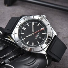 2023���Q��ʿ���eƤ��4�ȫ���ܰ����ֱ�S�����lҹ���Ϳ�ϵ��