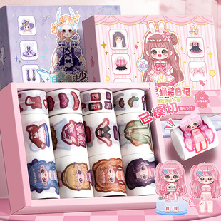 ���ݓQ�b���b�N����ü���ͨ�Q�bȫ���������b�N�����~�ɐ�Ů�ͼ�