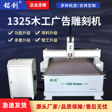 1325ľ����̙C�¿�ȫ�ԄӴ��͏V���и�����U��pvc�������񻨙C