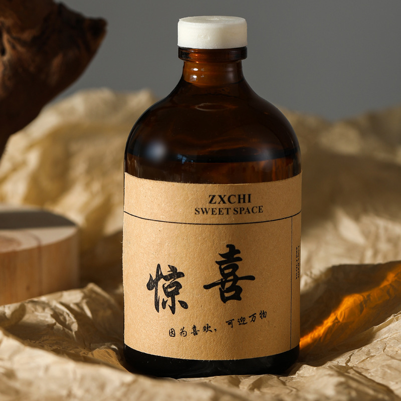 宠物除臭香氛香薰猫咪空气清新剂猫狗尿除味剂去异味神器除臭香薰|undefined