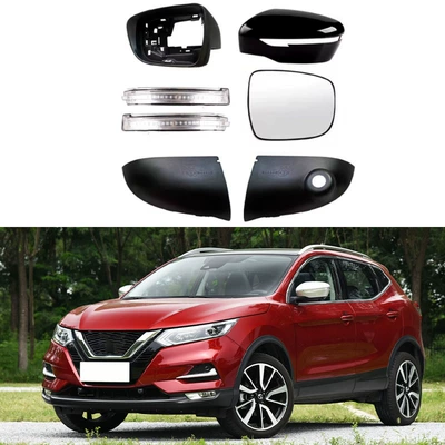 Other Automotive Exterior Supplies — Lens, Etc