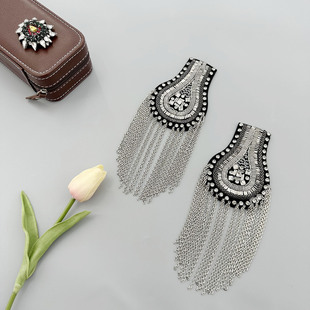 �S��ֱ�N�����F؛��������ֹ�����������o������Ů�b�ٴ�