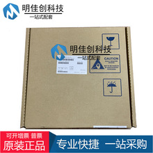 ȫ��ԭװSI52147-A01AGMR ˿ӡ52147A0 52147A0 ��װQFN48 ��ʱ��