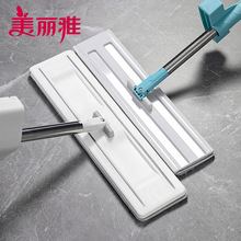 ������ʡ���ͻ�܉ʽ��ˮ�ϰ�42�������Dˮ�ۯB�ռ{֧�ִ��l