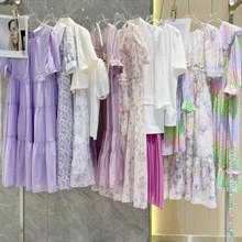 һˮ25ļABȹѝȹwֱβ؛