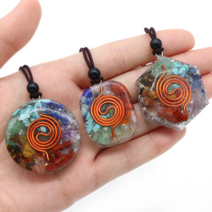 ʯ�ڹ��S1473-��Ȼˮ���߲�ʯ��֬�����߲���ʯaogen�� �Wgen��
