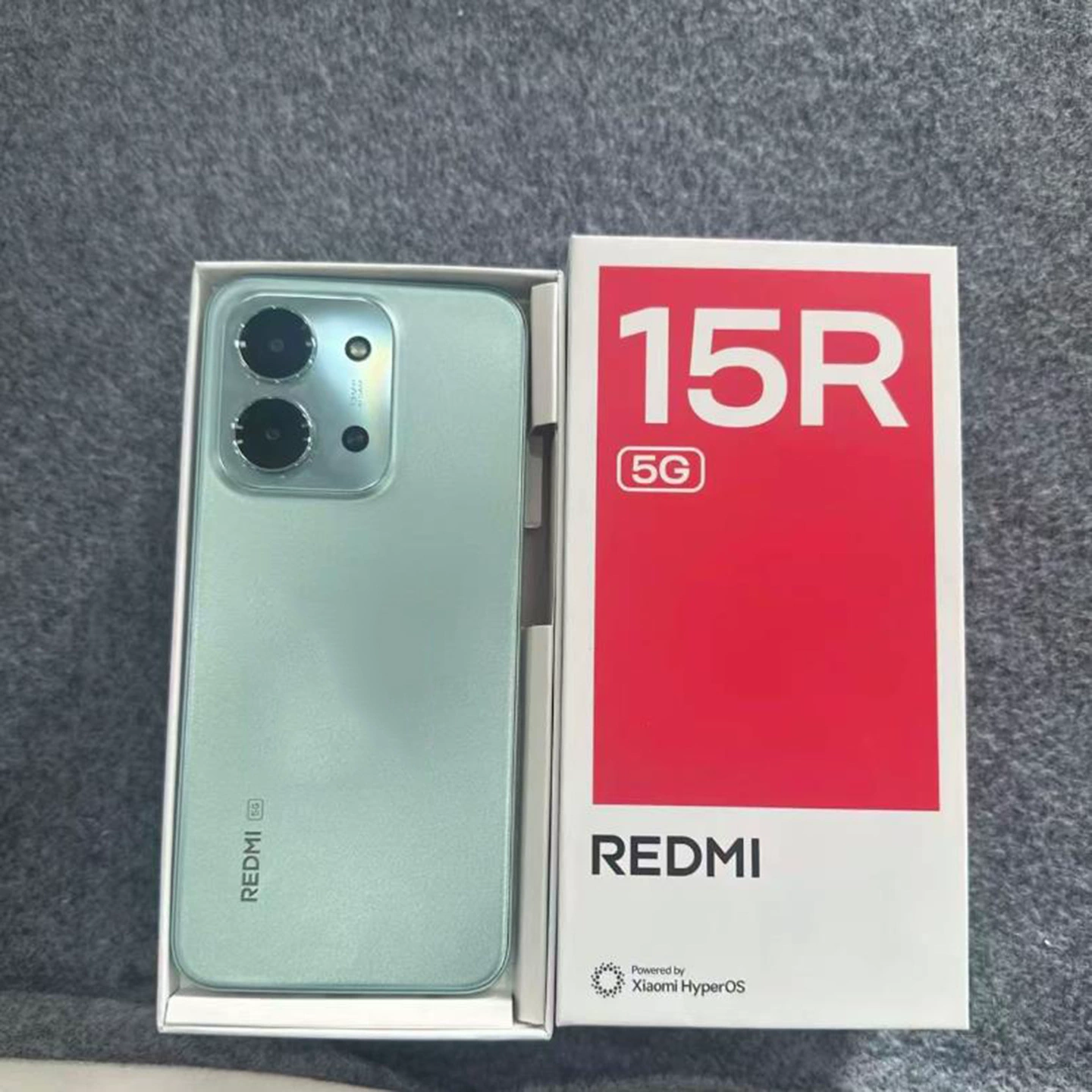 Xiaomi, smart mobile phone for elderly, redmi, 5G, wide screen