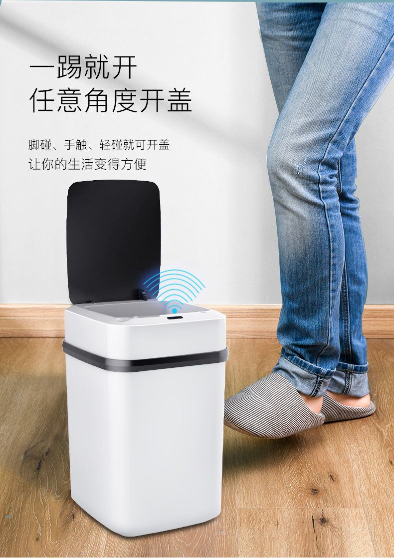 3dffe724-6347-492d-9a16-0e53ccccdc16.jpe