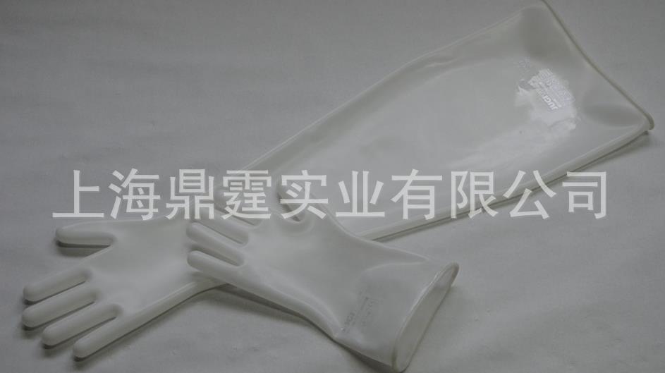 �ӳ��з��齺�Ӻ�������70���ַ����齺�������׸����䷨������