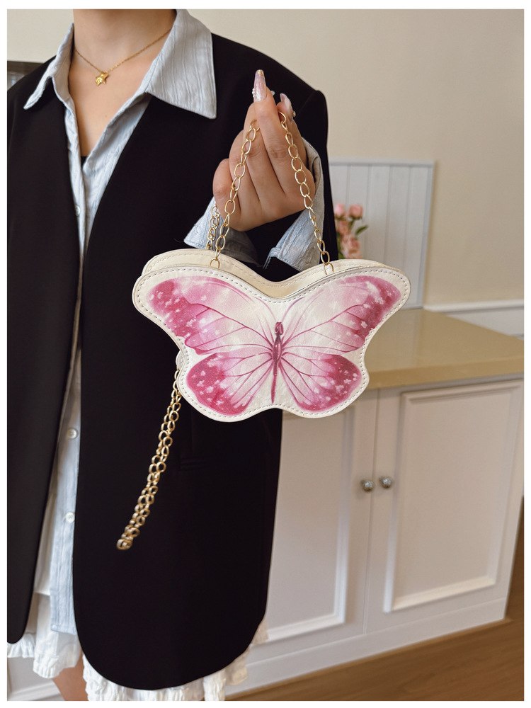 undefined