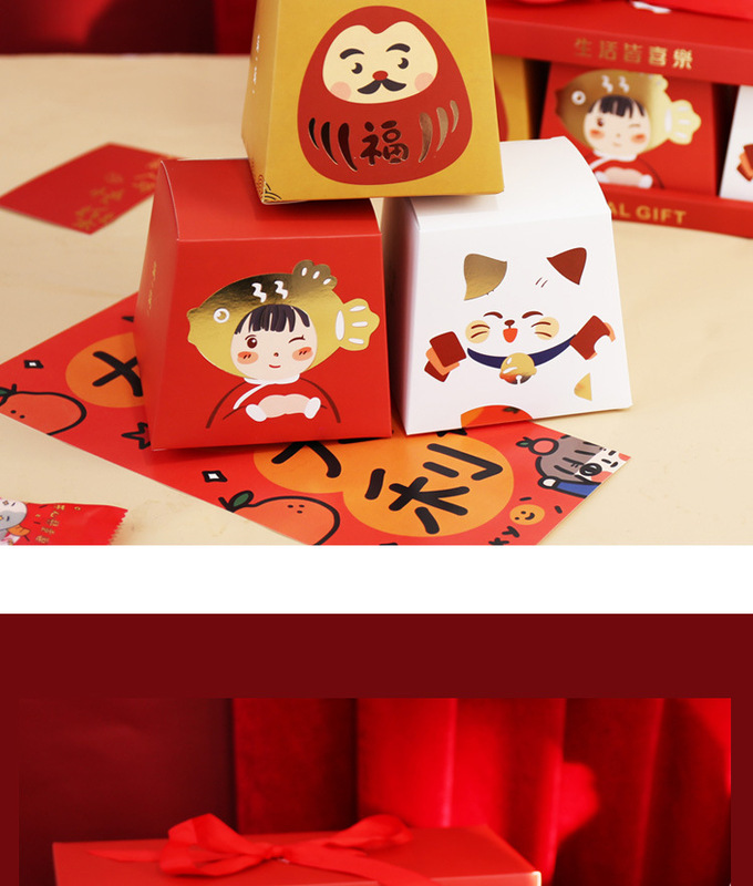 https://www.toonies.cn寶貝詳情紅背景_07.jpg_800x800.jpg